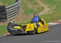 side-passager_2276