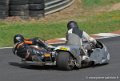 side-passager_2279
