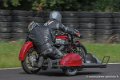 side-passager_2285