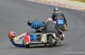 side-passager_2291