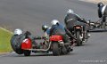 side-passager_2332