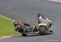 side-passager_2335