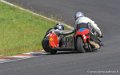 side-passager_2630