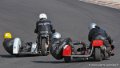 side-passager_2637