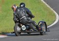 side-passager_2645
