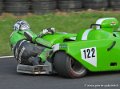 side-passager_2677