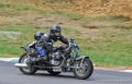 side_2387