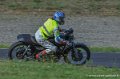 solo_2488