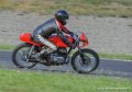 solo_2499