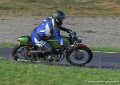 solo_2502