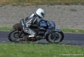 solo_2503
