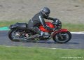 solo_2505