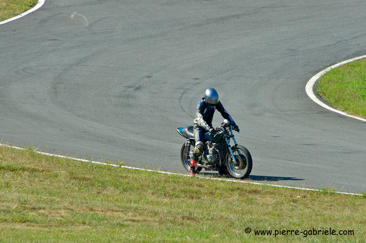 cercle-t-2010_1888.jpg