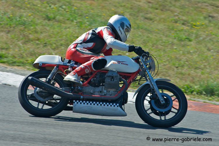 cercle-t-2010_1890.jpg