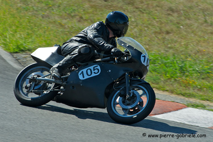 cercle-t-2010_1893.jpg