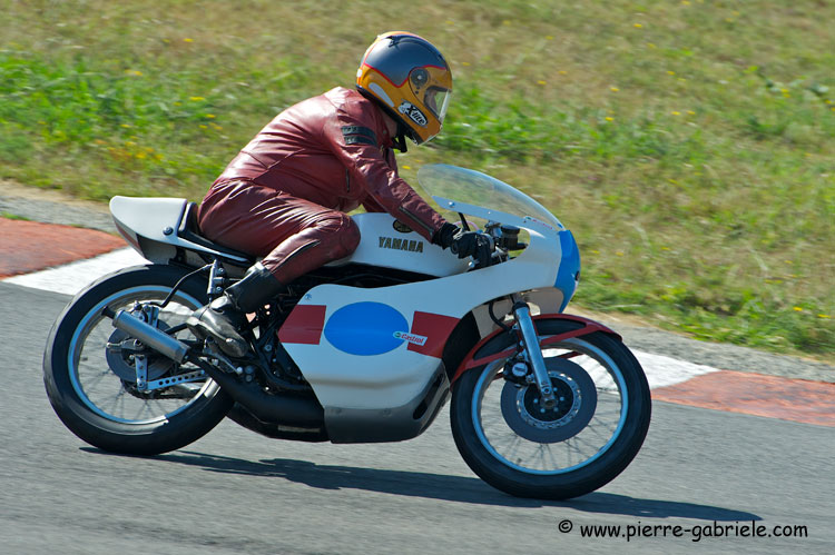 cercle-t-2010_1895.jpg