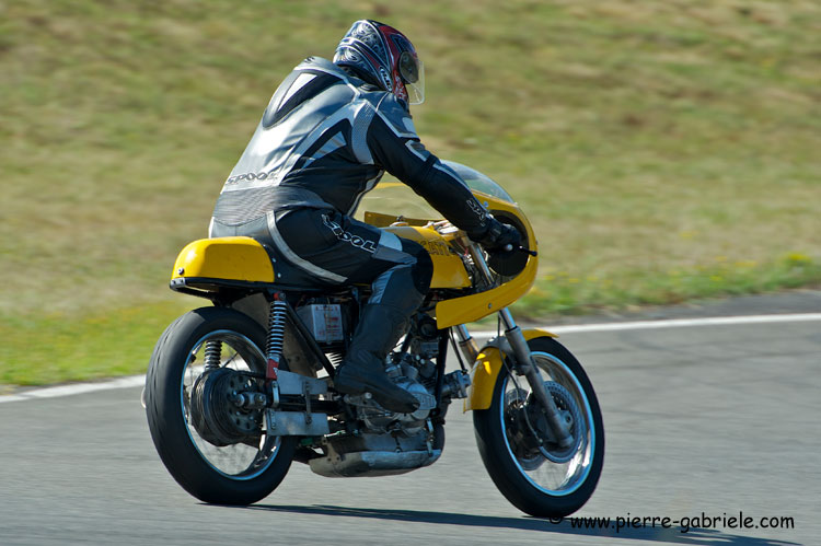 cercle-t-2010_1899.jpg
