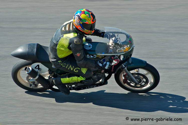 cercle-t-2010_1900.jpg