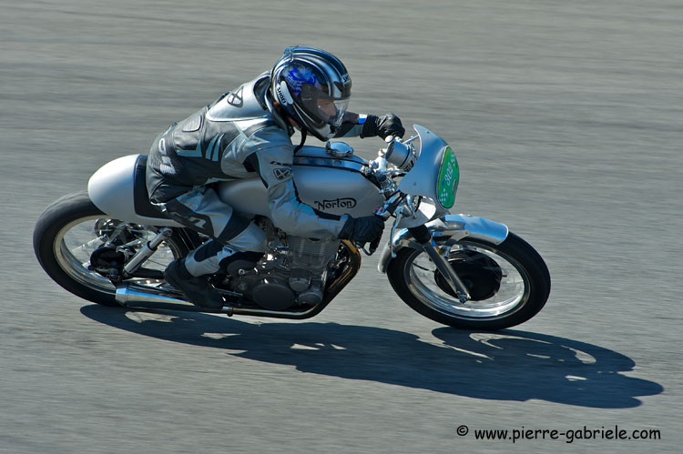 cercle-t-2010_1903.jpg