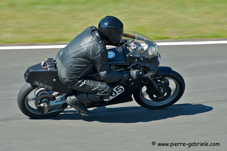 cercle-t-2010_1905.jpg