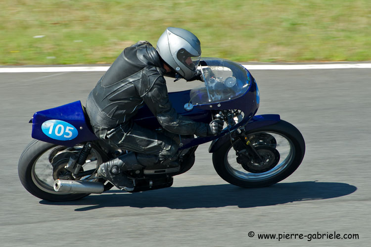 cercle-t-2010_1915.jpg