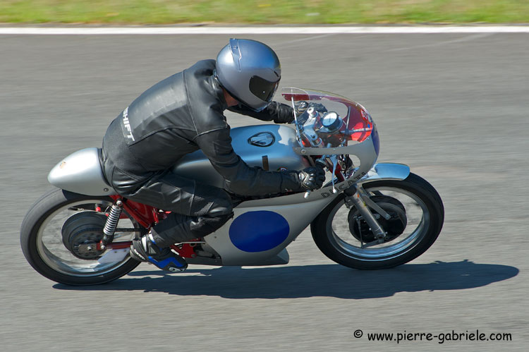 cercle-t-2010_1924.jpg
