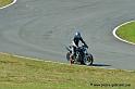 cercle-t-2010_1888