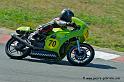 cercle-t-2010_1892