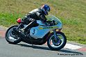 cercle-t-2010_1894