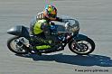 cercle-t-2010_1900