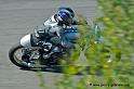 cercle-t-2010_1904