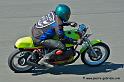 cercle-t-2010_1907