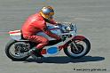 cercle-t-2010_1912