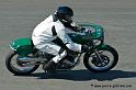 cercle-t-2010_1922