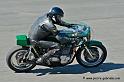 cercle-t-2010_1923