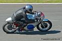 cercle-t-2010_1924