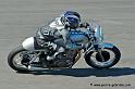 cercle-t-2010_1927