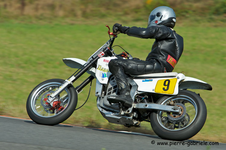 cercle-t-2010_2354.jpg