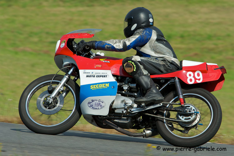 cercle-t-2010_2355.jpg