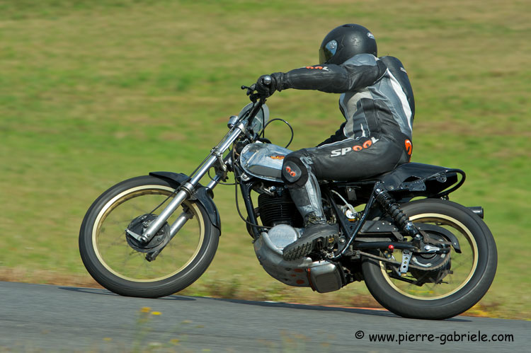 cercle-t-2010_2362.jpg