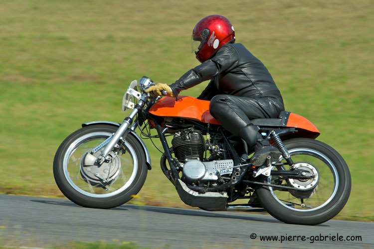 cercle-t-2010_2363.jpg