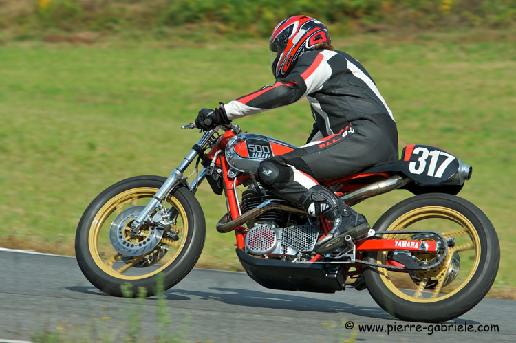 cercle-t-2010_2368.jpg