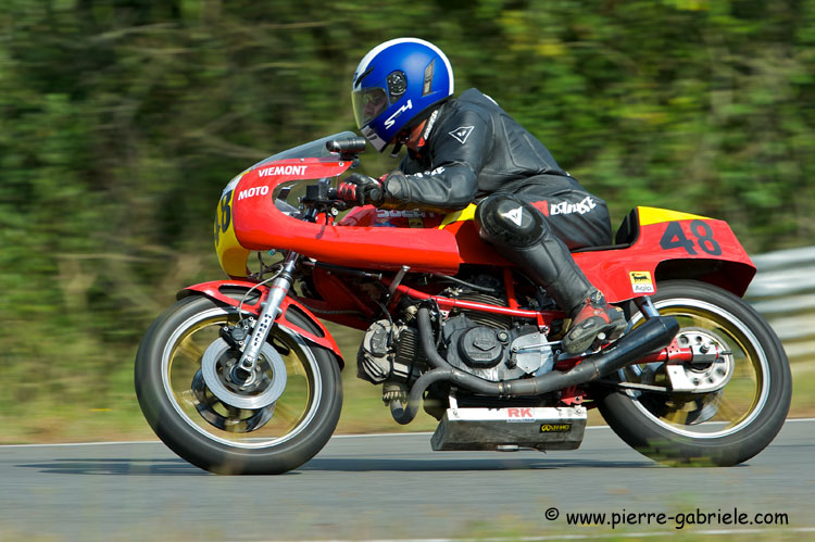 cercle-t-2010_2371.jpg