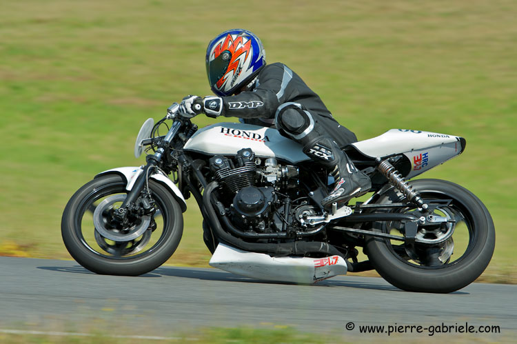 cercle-t-2010_2372.jpg