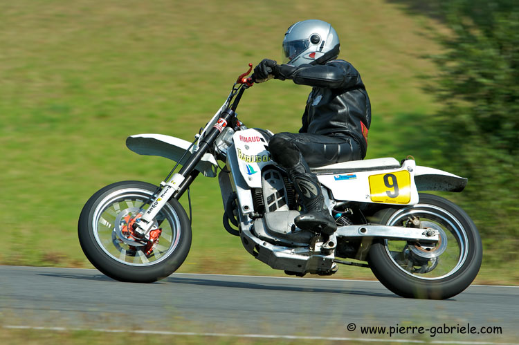 cercle-t-2010_2375.jpg