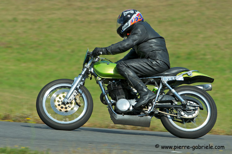 cercle-t-2010_2377.jpg