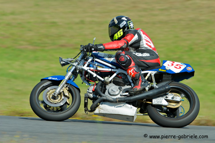 cercle-t-2010_2378.jpg