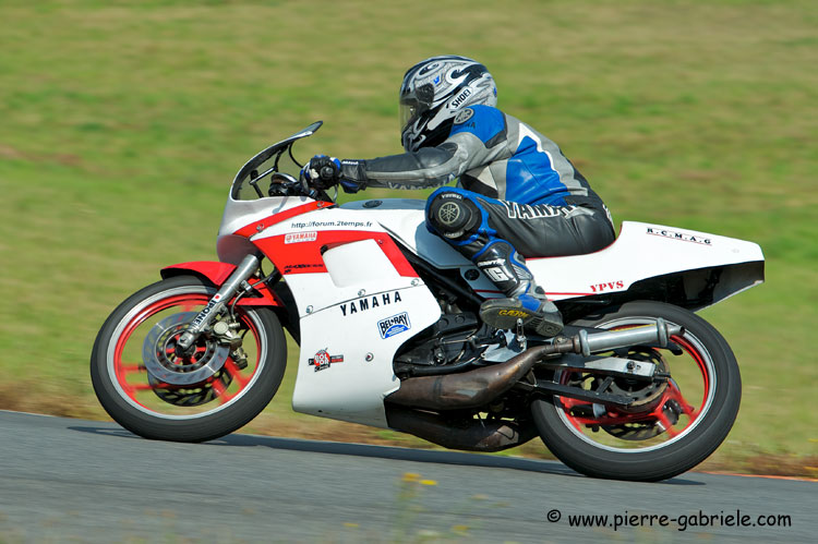 cercle-t-2010_2379.jpg