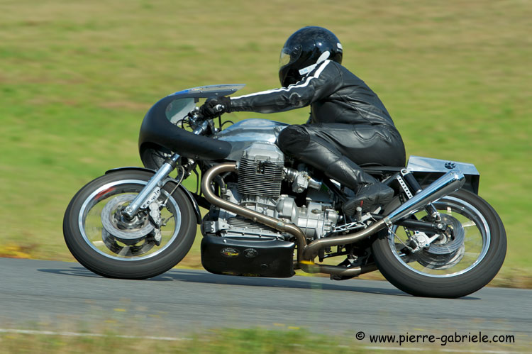 cercle-t-2010_2386.jpg