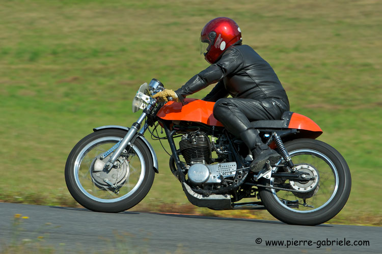 cercle-t-2010_2388.jpg